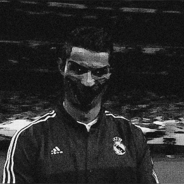 JLMathieu 🫀 tweet media