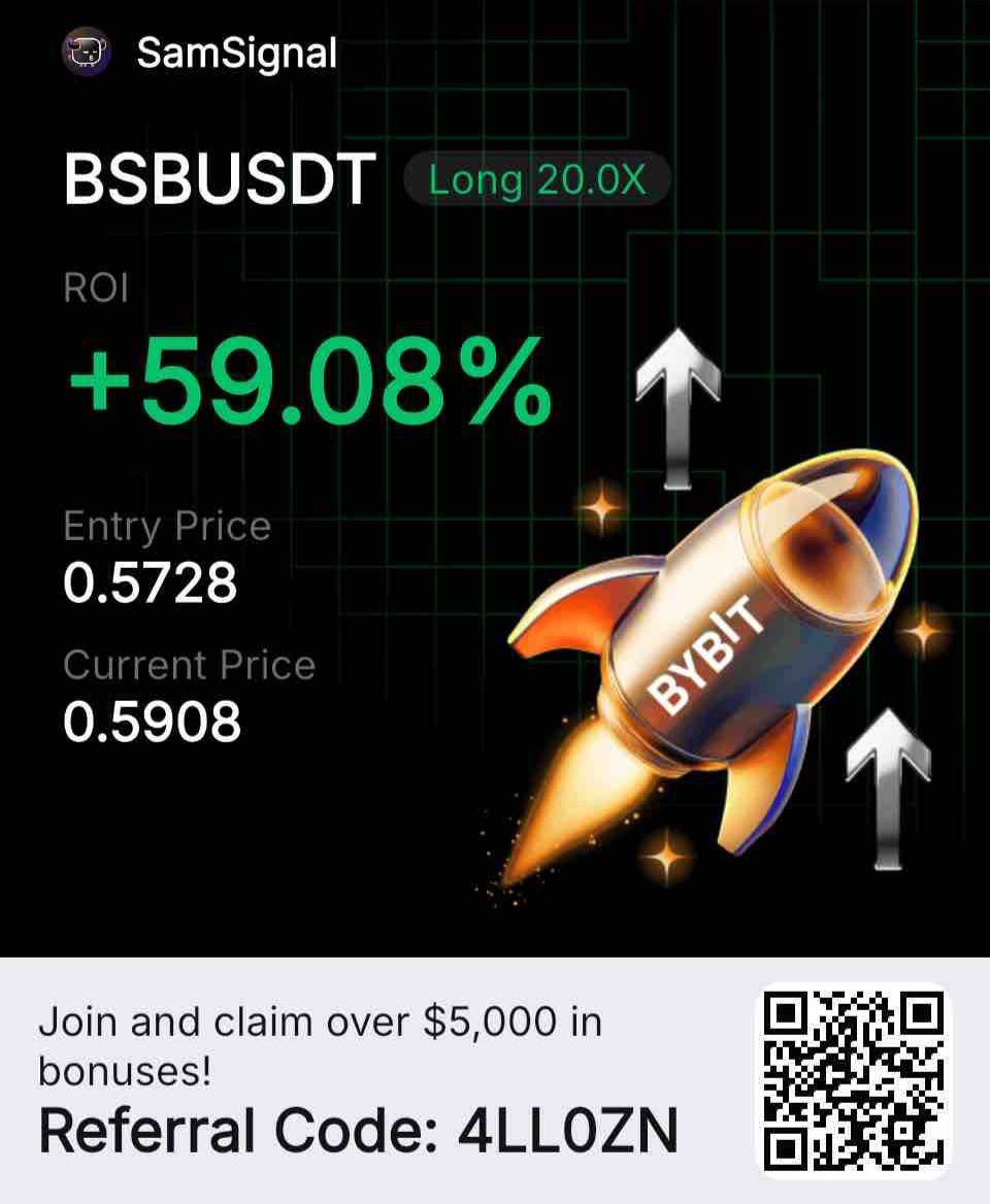 billionair_cook's tweet photo. 12 hours trading update of our tg community 

$AIA+ 400%
$EDEN+ 103%
$BILL+ 102%
$BSB+ 60%

#freesignals

#Aia #Eden #Bill #BSB https://t.co/2YWvHp3tFC