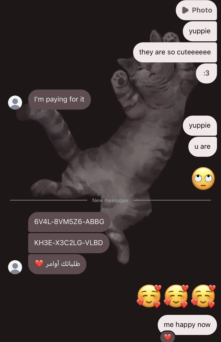 sweetIiIith's tweet photo. he’s only good for one thing… being my ATM🪄 https://t.co/psGoSDJV7T