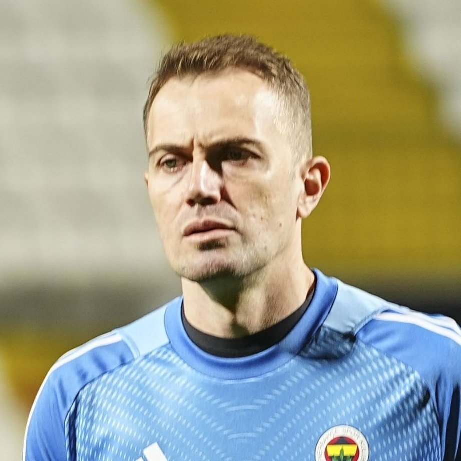 Fener Report tweet media