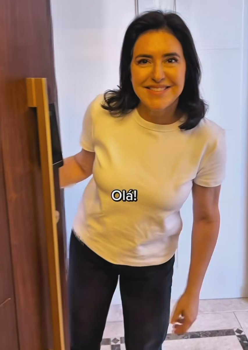naná tebet tweet media