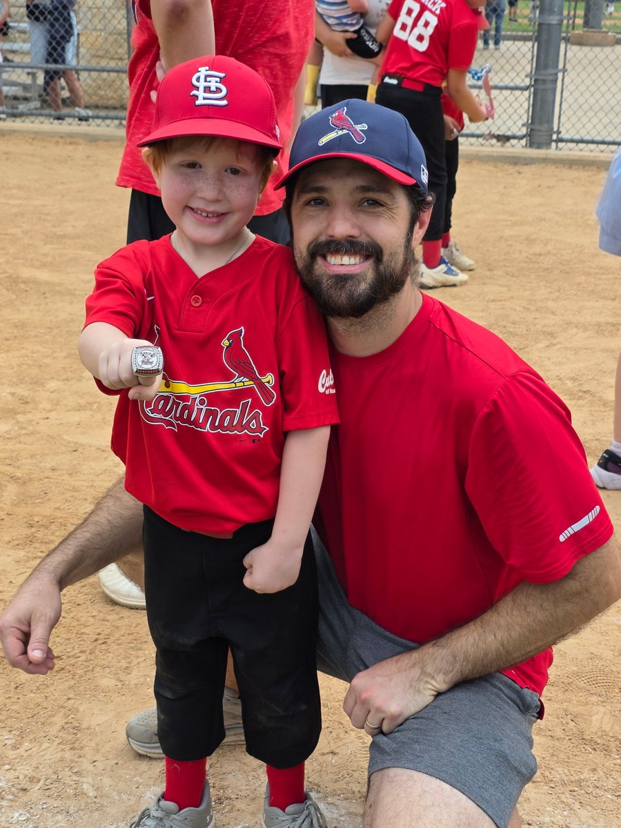 Parker Cole tweet media