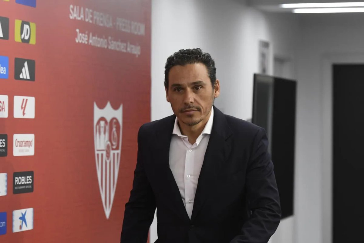 Álvaro Borrego tweet media