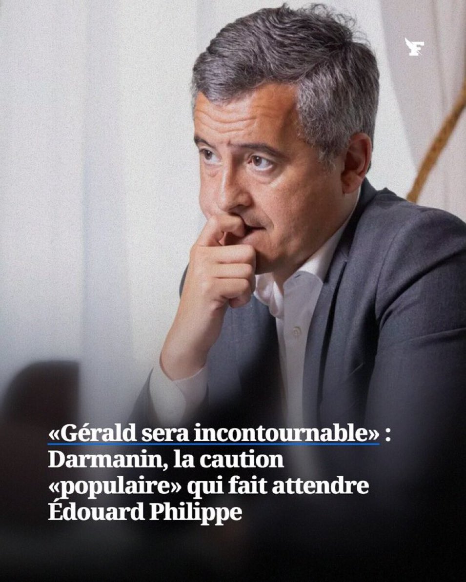 Marcel tweet media