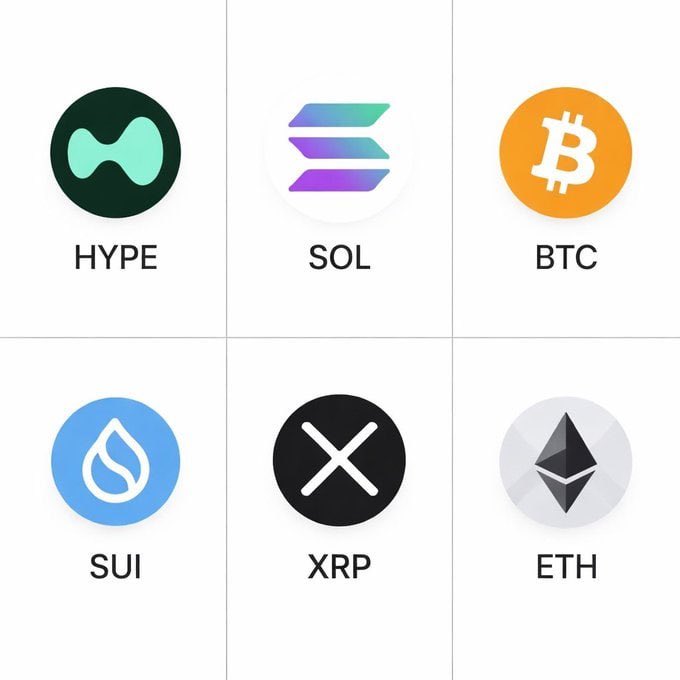 Alpha One tweet media