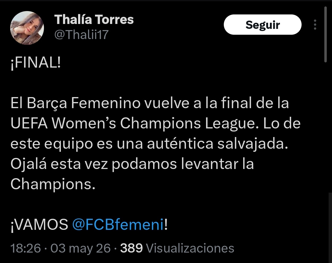 FLOPPERISTA 🇪🇦🤍🇪🇸🤍🇪🇸🤍 tweet media