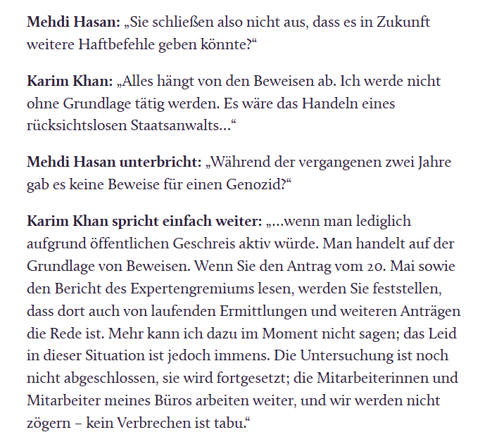 Alex_tera_te's tweet photo. @JosephQana @d_h_ofenkaese @i_burgerin Man kann sowas auch widerlegen ohne etwas vom Propagandasender Itidal zu verwenden https://t.co/riyVtHcLTR