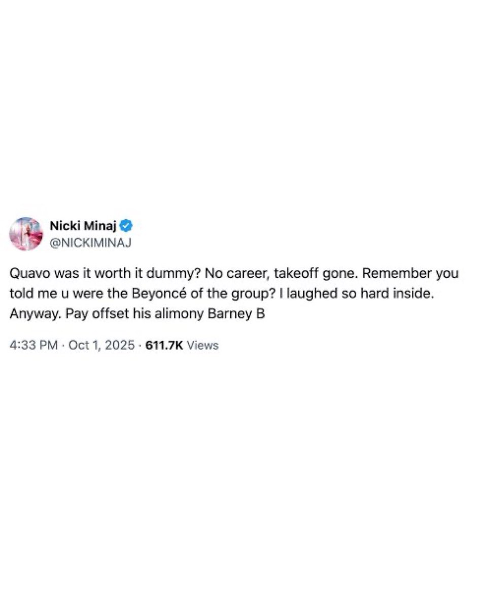 shad tweet media