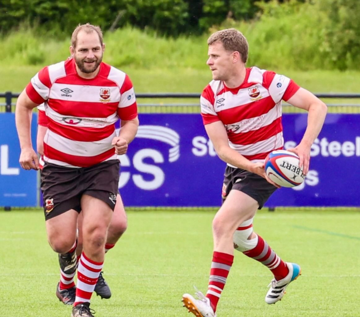 Midsomer Norton RFC tweet media