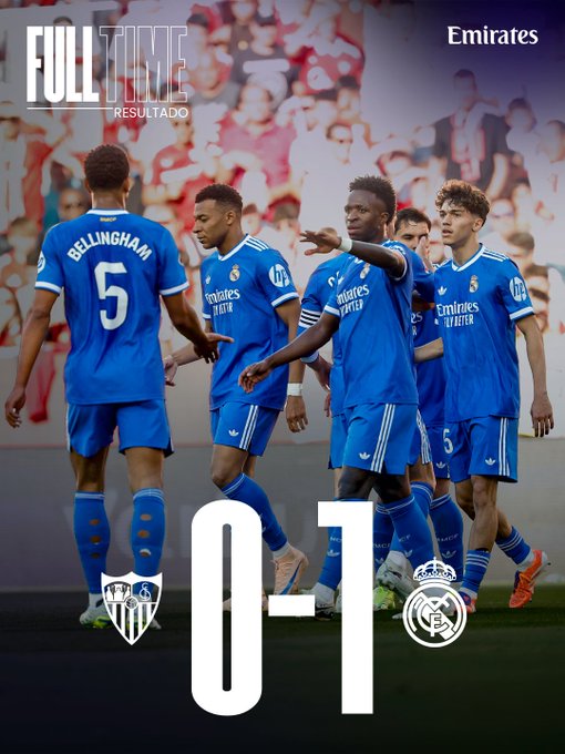 Mario Valverde tweet media