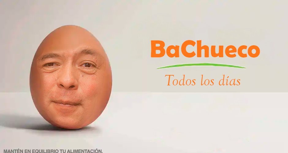 roberto guzman tweet media