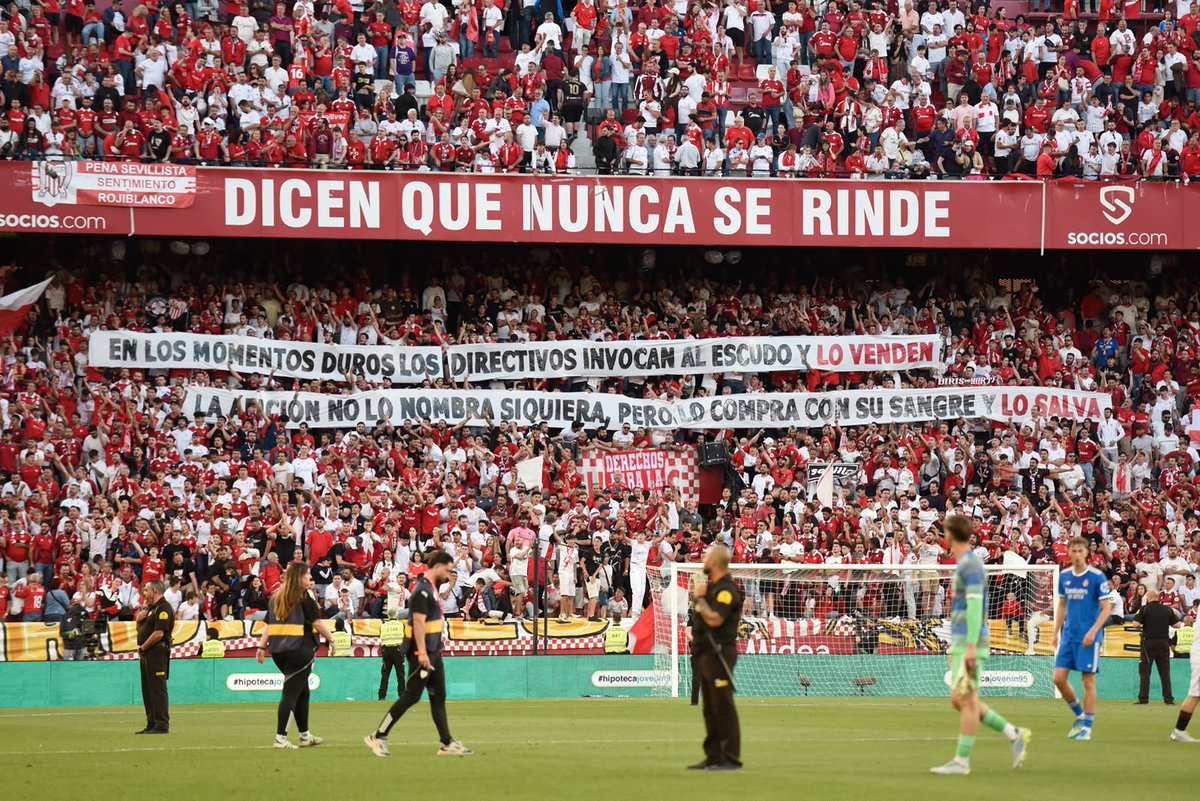 Álvaro Borrego tweet media