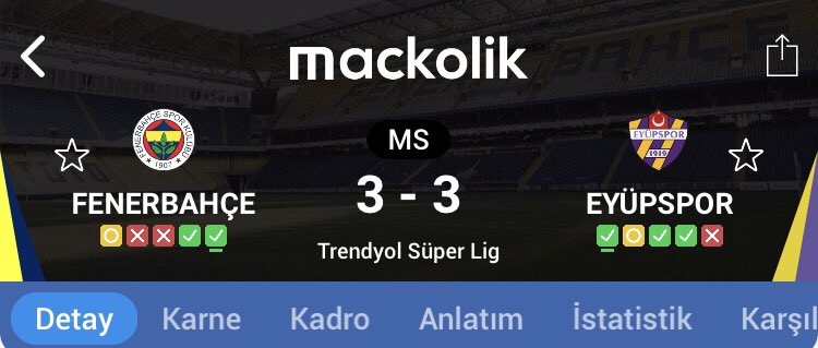 didiergala tweet media