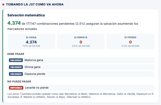 Jotas tweet media