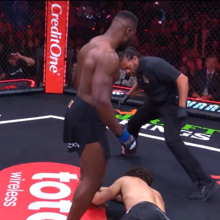 ACD MMA tweet media