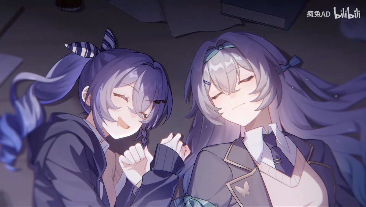 🍮ぷりんしー🍮 tweet media
