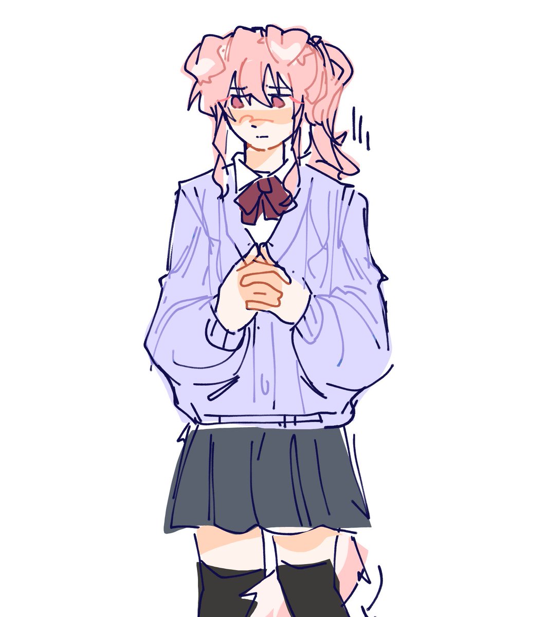 fenny 🦞 comms open tweet media