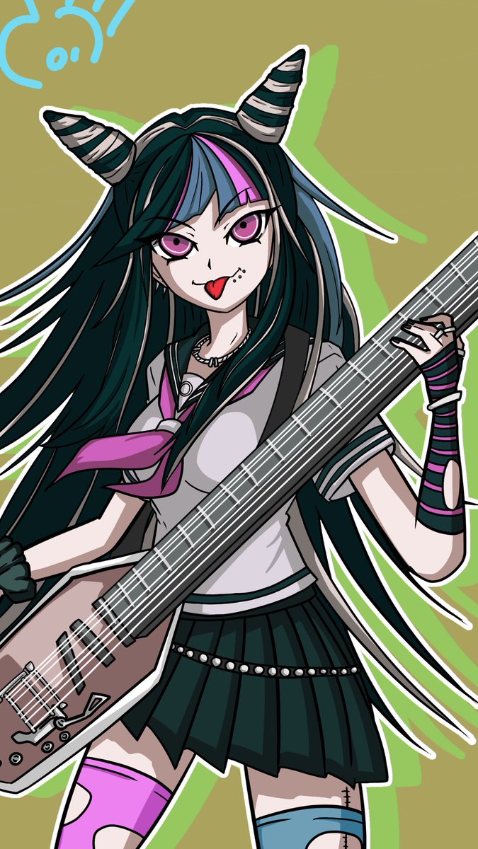 №E【ナンバーイー】 (@number__E) / Posts / X