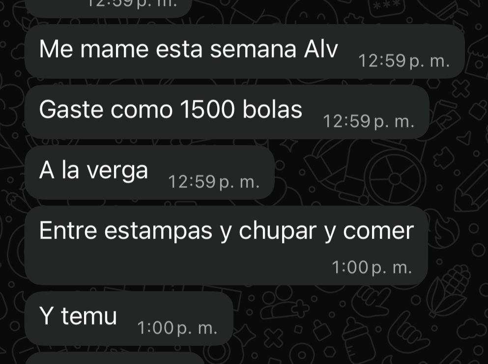 Illescas tweet media