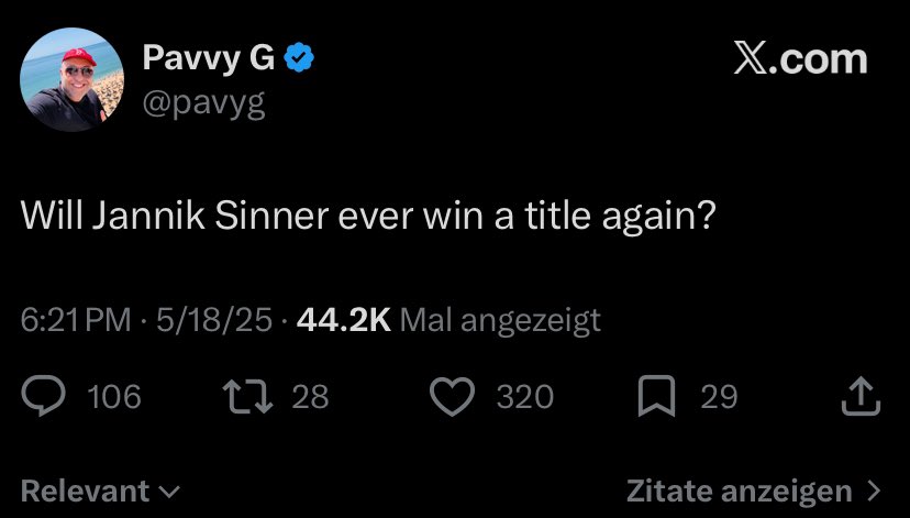 Nickboss72🦊⚪️⚫️ tweet media