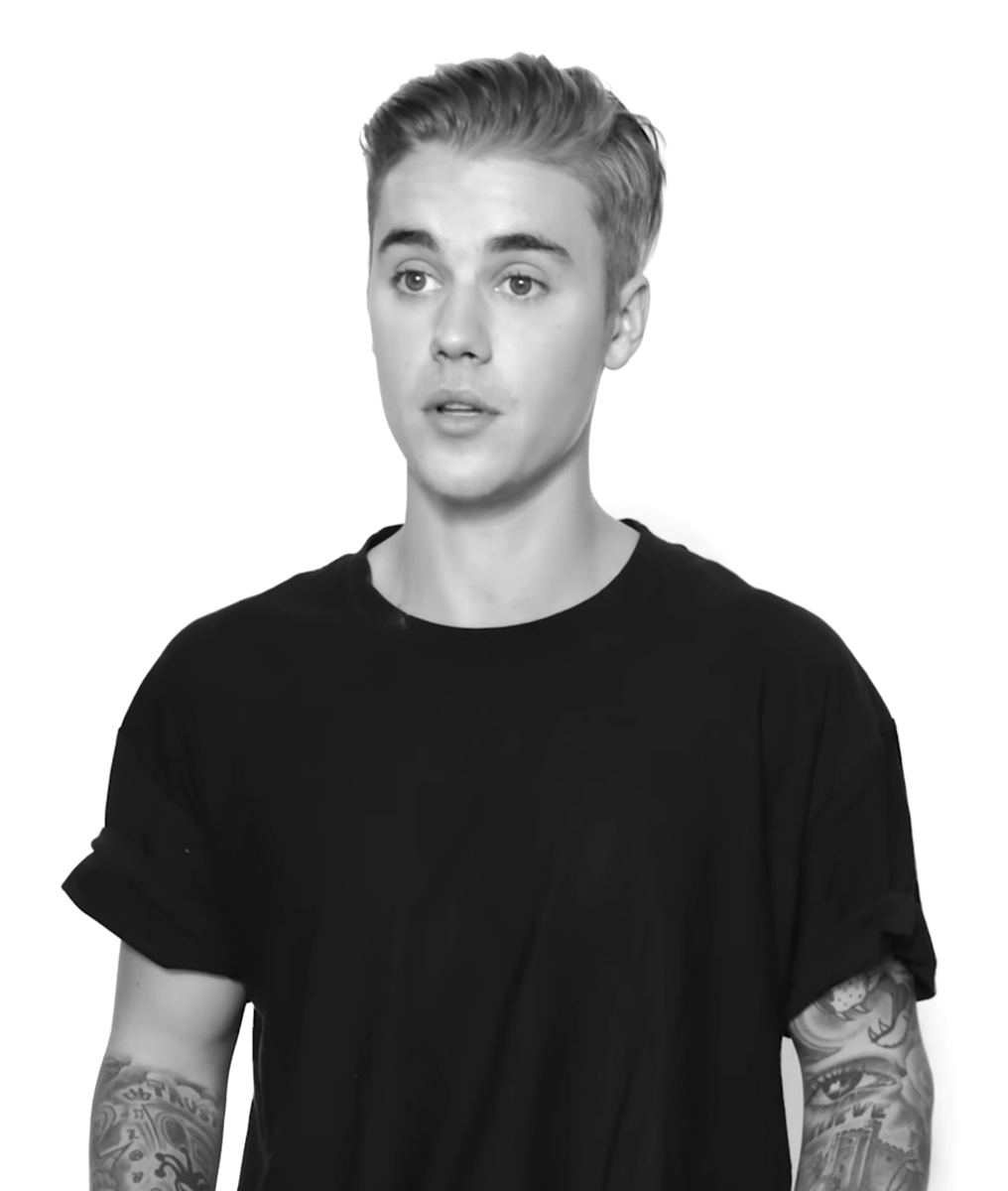 bieberspics's tweet photo. https://t.co/Z796185SvE