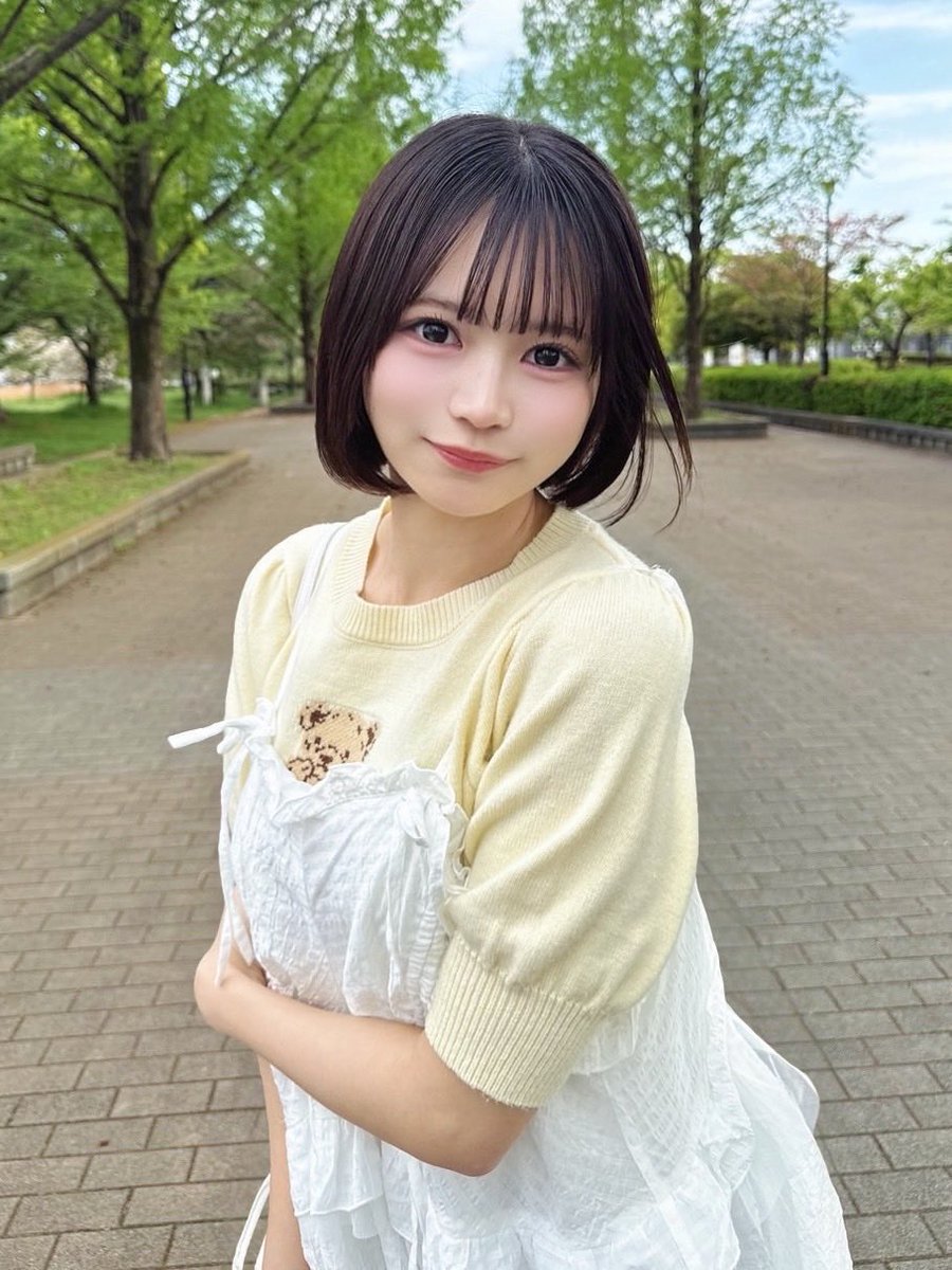 おはようございます