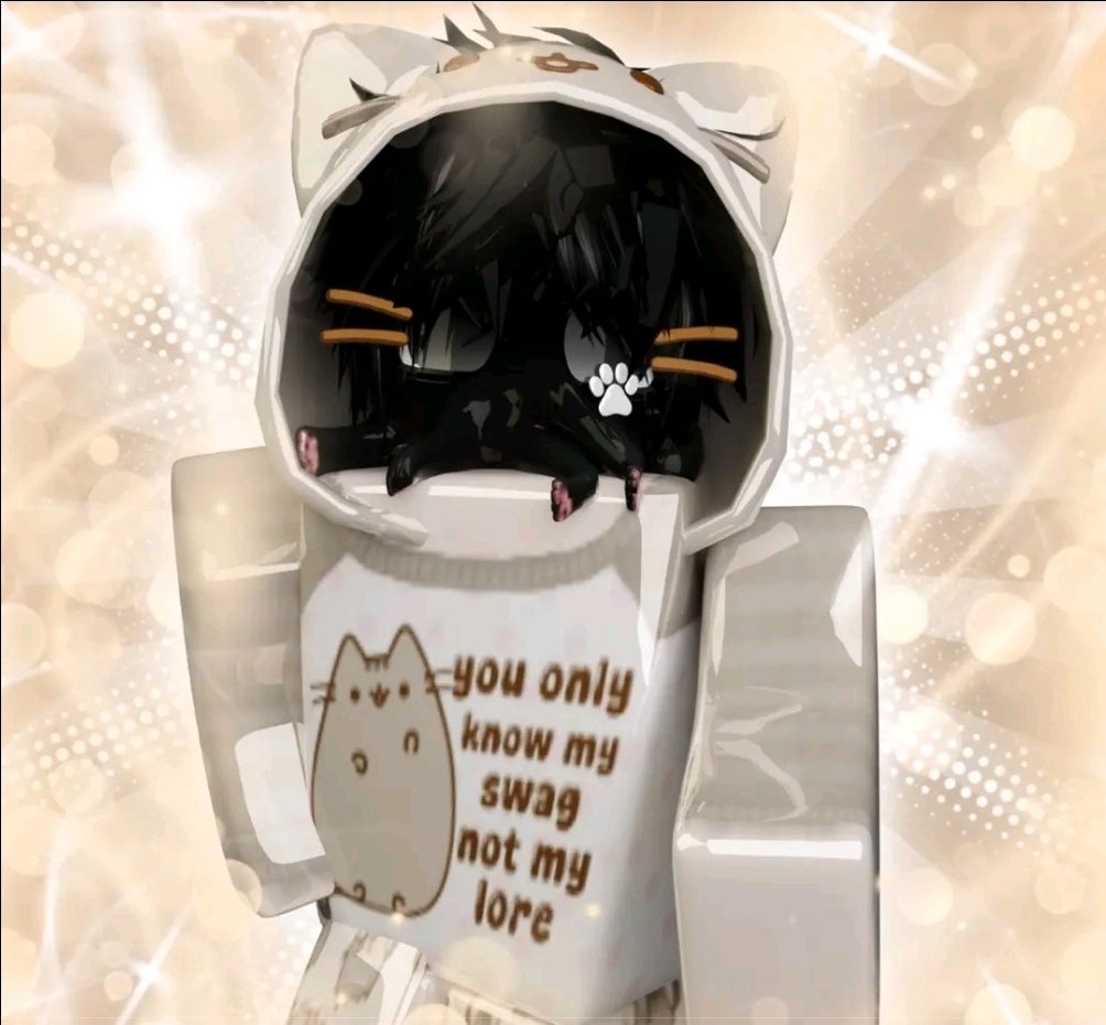 rencydh_roblox's tweet photo. Choisissez ma nouvelle photo de profil : 
Dite en commentaires la quel que vous avez pris #roblox #gfx #artiste #rblx https://t.co/mB7KJtrFky