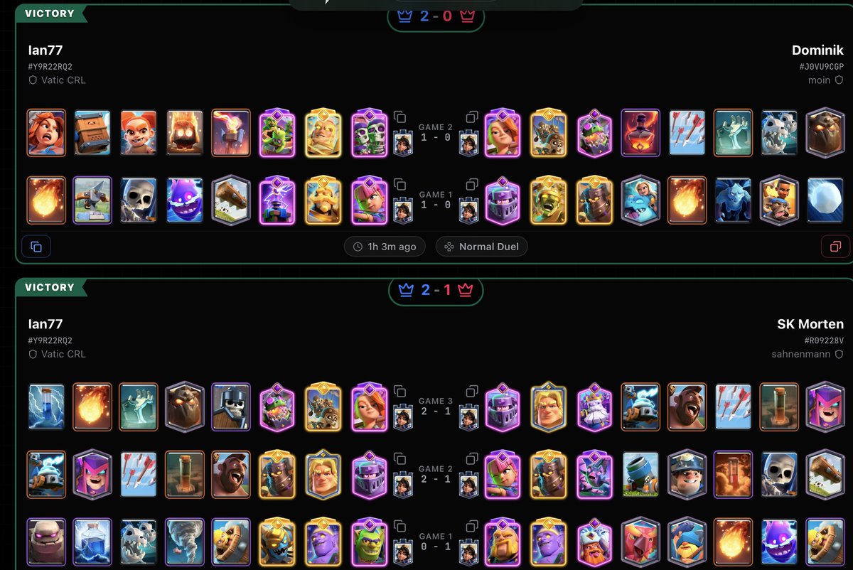 Light_of_ismail's tweet photo. QUALED 2/2 MONTHLY FINALS, TOP 1 BOTH GROUPS LFGG @Ian77cr1 @Vitor75u https://t.co/gKbUsqoJVL