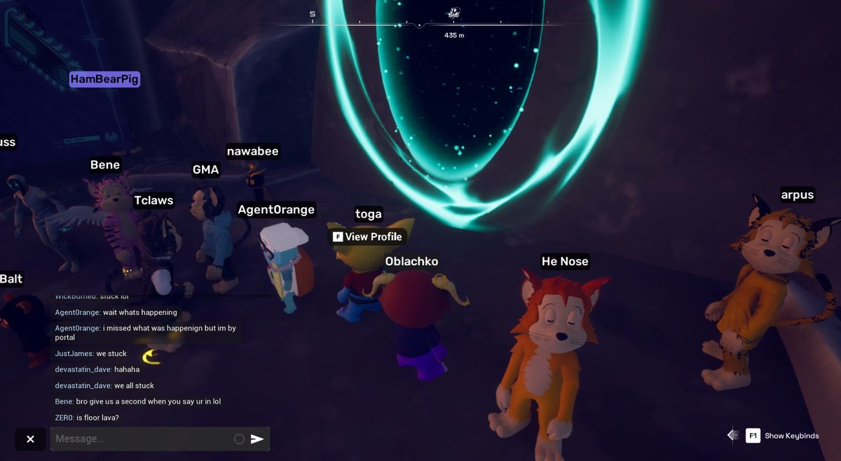 Oblachko77's tweet photo. Meow Days #7
We had a great time today—thanks for the games!
@FelineFiendz @saLstackz  @FelineSithLord https://t.co/VUk6oeAxEp