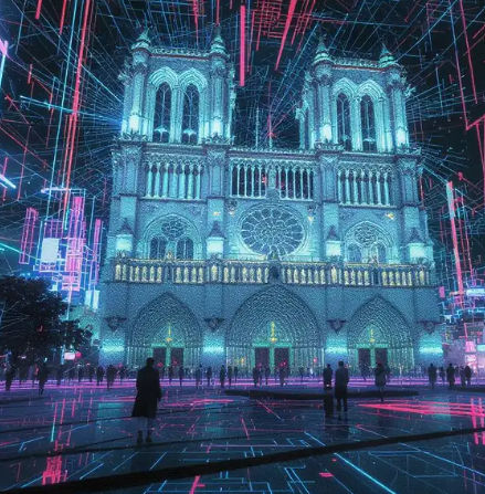 ASAarte's tweet photo. Gm
👉 All subscriber received VARIATION artwork, a collection that explores different universes with aesthetics. https://t.co/6d03Wd0EdJ
New subscriber, follow me here and Stay tuned for its exclusive release on
@AccessProtocol soon
#NFTs #ETH #accessprotocol @hOOkt_ACCESS https://t.co/2ZfSuY29yB