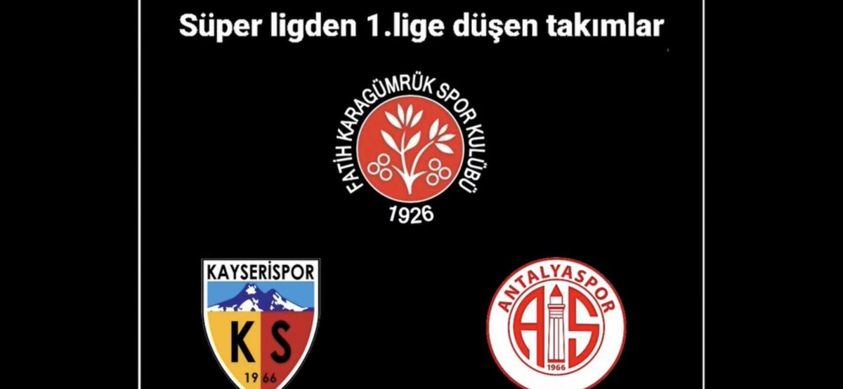 HAYRİ ÜLGEN tweet media