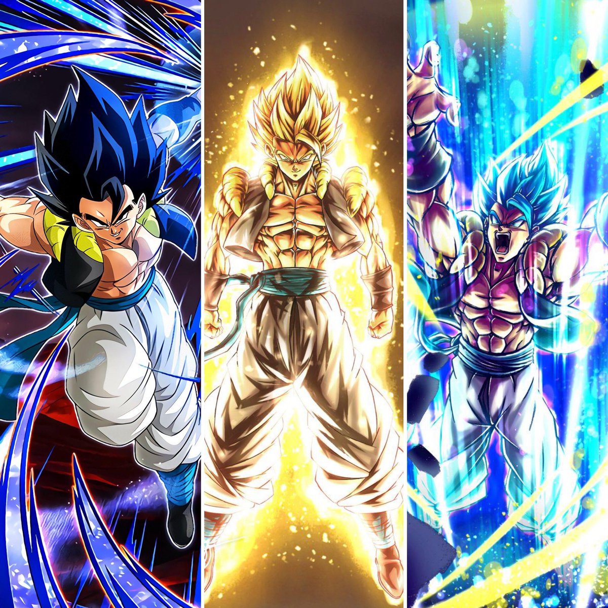 DBZoom tweet media
