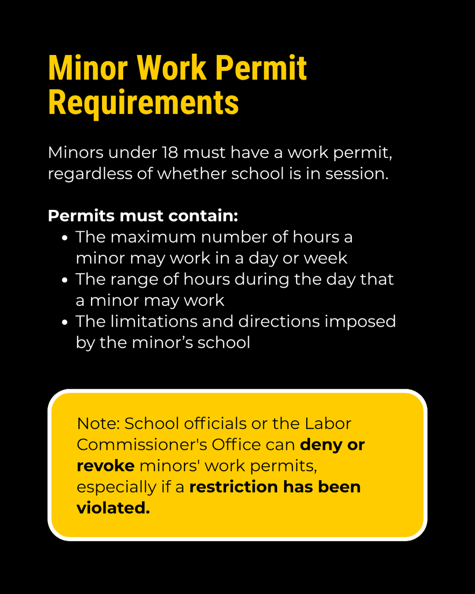 ufwfoundation's tweet photo. You have rights, regardless of your immigration status. For help locating workers’ rights resources or reporting violations, contact our Workers’ Rights Call Center at +1 (661) 546-9020. Leave a message and we’ll return your call! https://t.co/L5wsWnGJS1