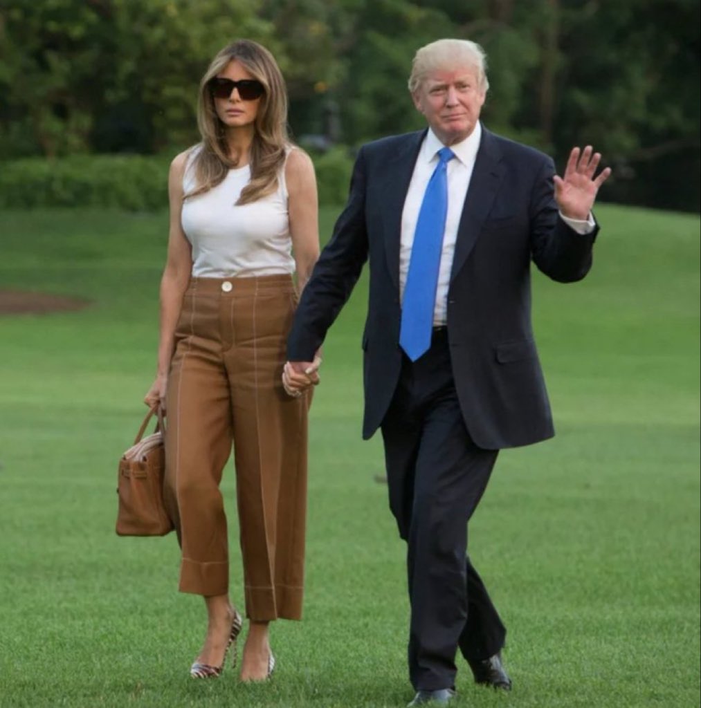 The News 🇺🇲 tweet media