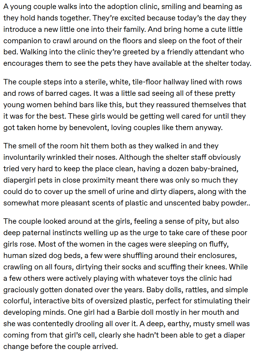 abdl extra tweet media