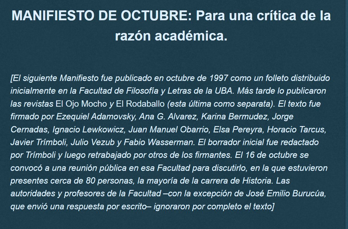 filosofi.- tweet media