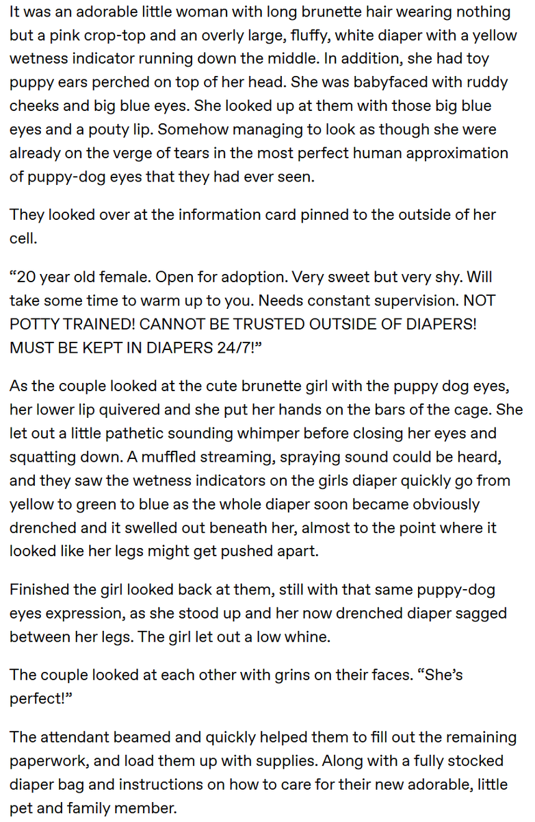 abdl extra tweet media