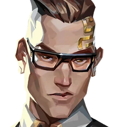 FNATIC CyvOph tweet media