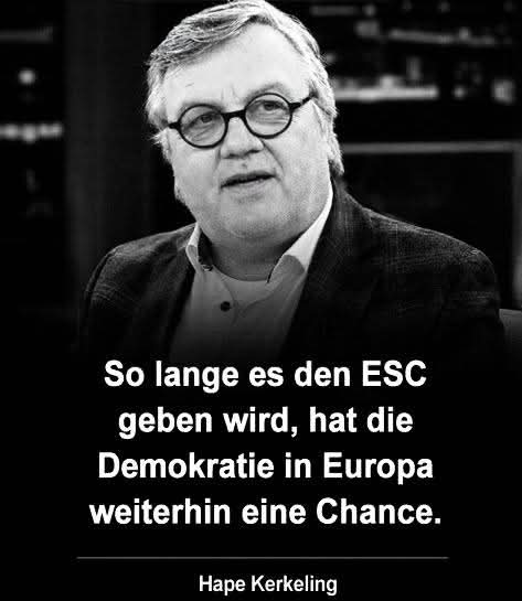 DieStahlfeder tweet media