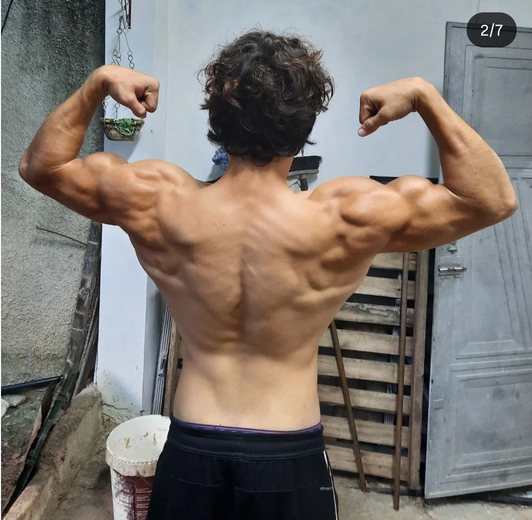 ConnorSara2447's tweet photo. Calistenicos 🔥😈😋 y mamados de gym 🥵🔥🔥🔥🔥🔥 
Únete al grupo de previos 🔥🥵😋😈😍
También puedes hacer peticiones.

https://t.co/I41qVvALaz https://t.co/A4AOWSWOYm