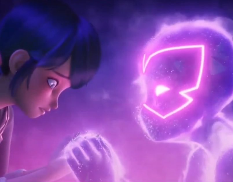 Logan 🌤️ tweet media