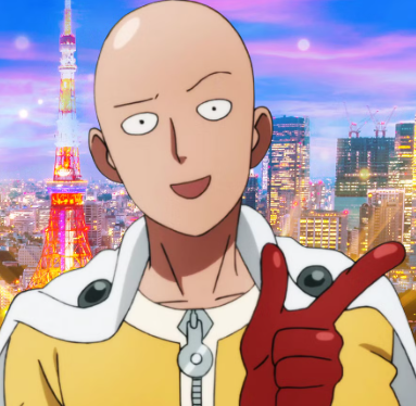 Kudasai tweet media