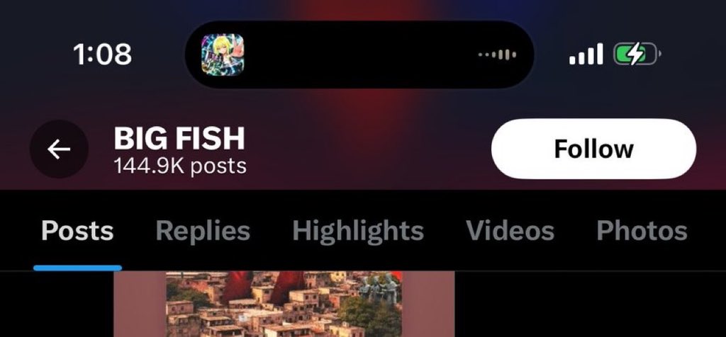 HEIS🥶 tweet media