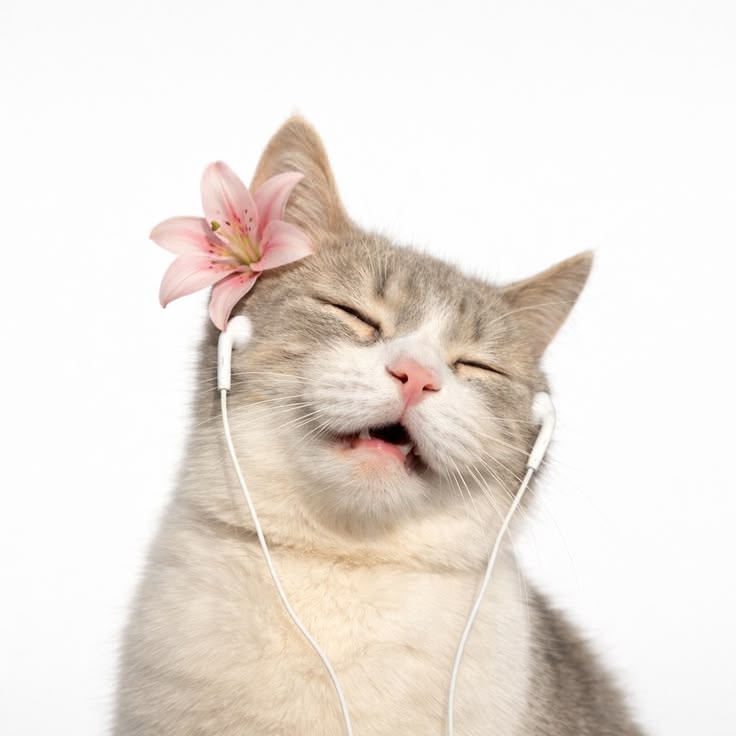 Hee⁷ 🩷 tweet media