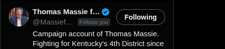 Tim (formerly Of Tams) tweet media