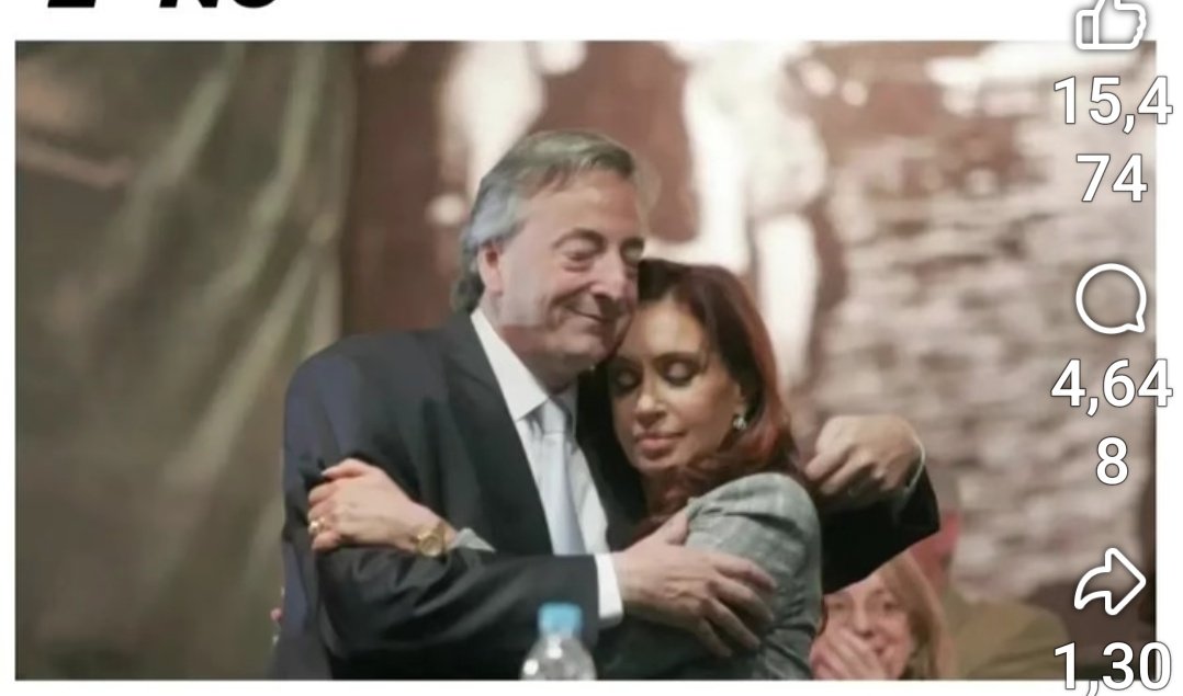 UnAmigoOk🇦🇷🌞🇦🇷 tweet media