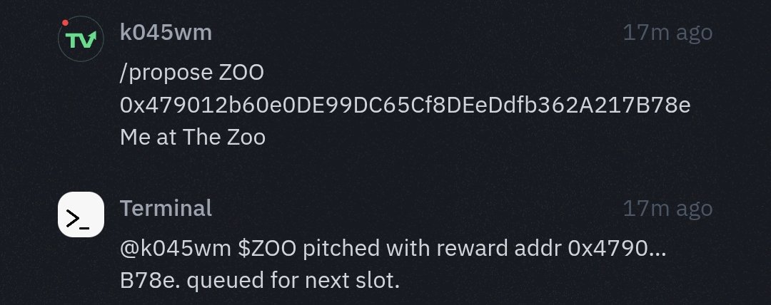 Watchcoin.base.eth tweet media