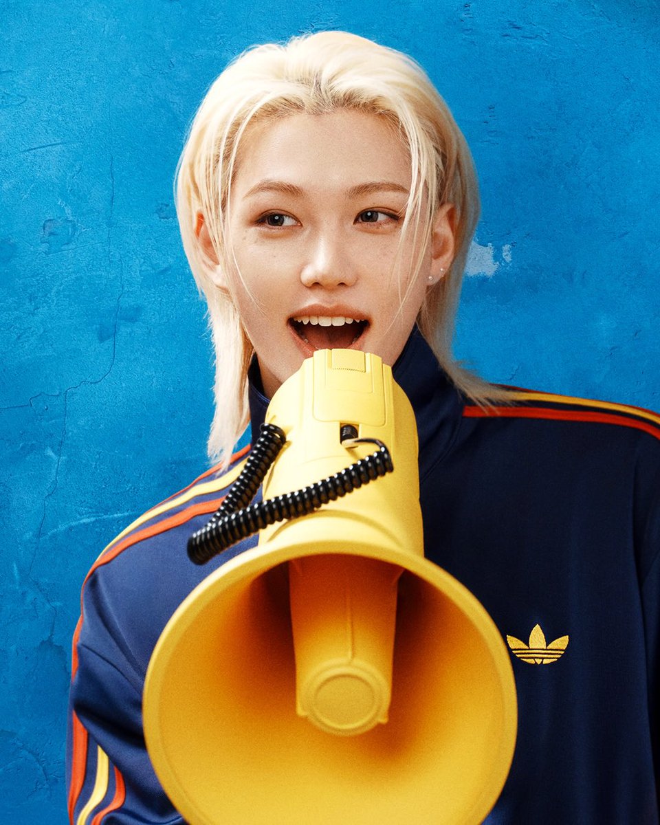 말복 tweet media