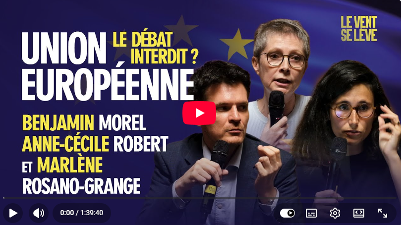 Christophe.D tweet media