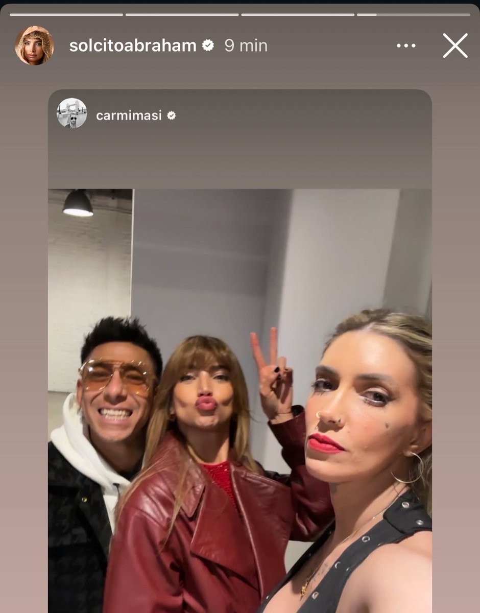 gabs🧡atendi al demonio tweet media